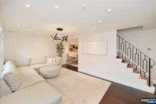2-06 37th St, Fair Lawn, NJ 07410 - Photo 4