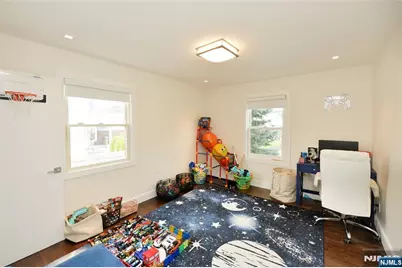 2-06 37th Street, Fair Lawn, NJ 07410 - Photo 10
