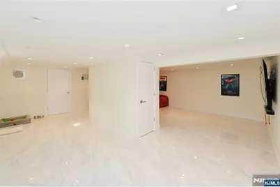 2-06 37th Street, Fair Lawn, NJ 07410 - Photo 26