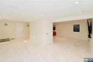 2-06 37th St, Fair Lawn, NJ 07410 - Photo 26