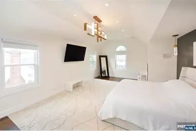 2-06 37th Street, Fair Lawn, NJ 07410 - Photo 20