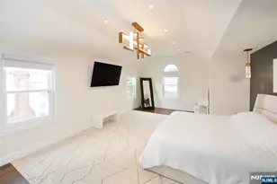 2-06 37th St, Fair Lawn, NJ 07410 - Photo 20