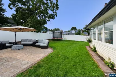 2-06 37th Street, Fair Lawn, NJ 07410 - Photo 30