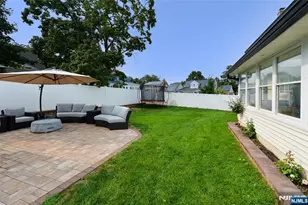 2-06 37th St, Fair Lawn, NJ 07410 - Photo 30