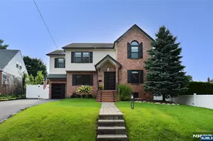 2-06 37th St, Fair Lawn, NJ 07410 - Photo 1