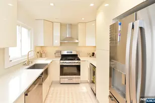 2-06 37th St, Fair Lawn, NJ 07410 - Photo 6