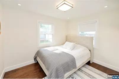 2-06 37th Street, Fair Lawn, NJ 07410 - Photo 12