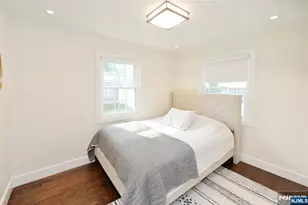 2-06 37th St, Fair Lawn, NJ 07410 - Photo 12