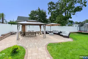 2-06 37th St, Fair Lawn, NJ 07410 - Photo 28