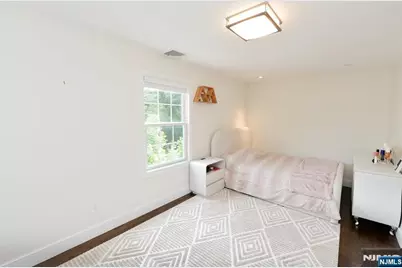 2-06 37th Street, Fair Lawn, NJ 07410 - Photo 16