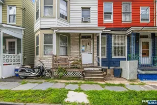 195 Duane St, Orange, NJ 07050 - Photo 2