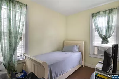 195 Duane Street, Orange, NJ 07050 - Photo 12