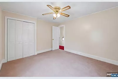 162 Maple Street, West Orange Township, NJ 07052 - Photo 18