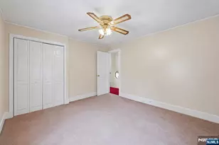 162 Maple St, West Orange Township, NJ 07052 - Photo 18