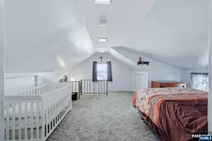 162 Maple St, West Orange Township, NJ 07052 - Photo 22