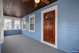 162 Maple St, West Orange Township, NJ 07052 - Photo 4