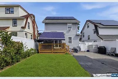 162 Maple Street, West Orange Township, NJ 07052 - Photo 30
