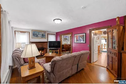 162 Maple Street, West Orange Township, NJ 07052 - Photo 8
