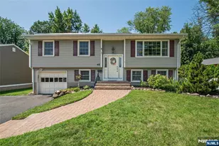 45 Erie Ave, Midland Park, NJ 07432 - Photo 1