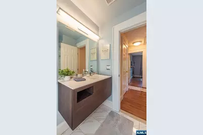 45 Erie Avenue, Midland Park, NJ 07432 - Photo 26