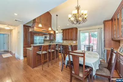 45 Erie Avenue, Midland Park, NJ 07432 - Photo 12