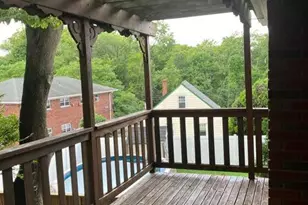 20 Wilson Street 2, Lodi, NJ 07644 - Photo 16