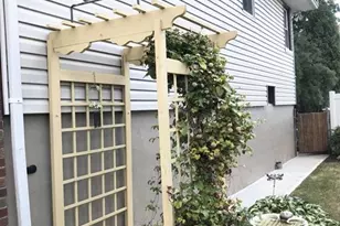 20 Wilson Street 2, Lodi, NJ 07644 - Photo 18
