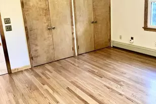 20 Wilson Street 2, Lodi, NJ 07644 - Photo 6