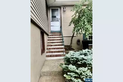 20 Wilson Street 2 #2, Lodi, NJ 07644 - Photo 22
