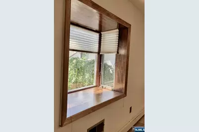 20 Wilson Street 2 #2, Lodi, NJ 07644 - Photo 8
