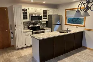 20 Wilson Street 2, Lodi, NJ 07644 - Photo 1