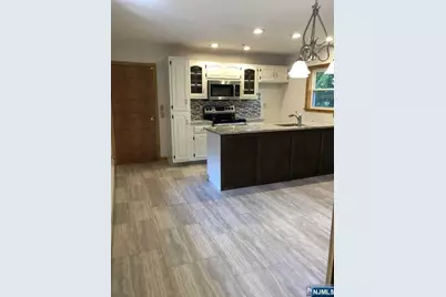 20 Wilson Street 2 #2, Lodi, NJ 07644 - Photo 4