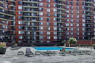 2140 Harmon Cove Tower 2140, Secaucus, NJ 07094 - Photo 26