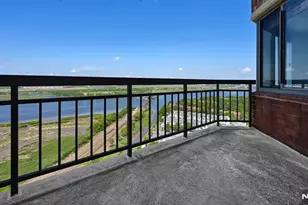 2140 Harmon Cove Tower 2140, Secaucus, NJ 07094 - Photo 20