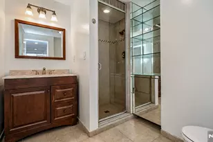 2140 Harmon Cove Tower 2140, Secaucus, NJ 07094 - Photo 12