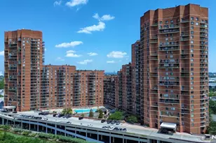 2140 Harmon Cove Tower 2140, Secaucus, NJ 07094 - Photo 24