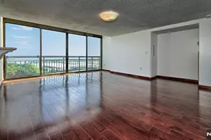 2140 Harmon Cove Tower 2140, Secaucus, NJ 07094 - Photo 10