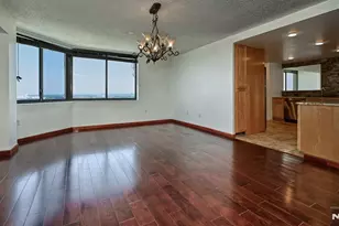 2140 Harmon Cove Tower 2140, Secaucus, NJ 07094 - Photo 6