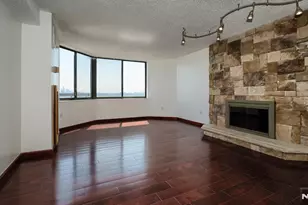 2140 Harmon Cove Tower 2140, Secaucus, NJ 07094 - Photo 16