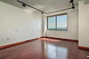 2140 Harmon Cove Tower 2140, Secaucus, NJ 07094 - Photo 14