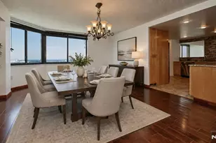 2140 Harmon Cove Tower 2140, Secaucus, NJ 07094 - Photo 2
