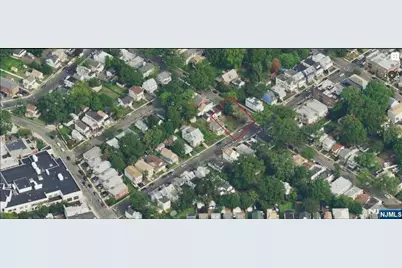 61 Chester Avenue, Irvington, NJ 07111 - Photo 1