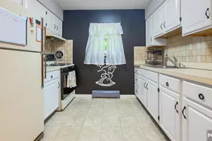 37 Espy Road 6B, Caldwell, NJ 07006 - Photo 10