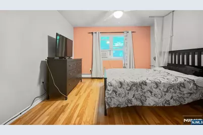 37 Espy Road 6B #6B, Caldwell, NJ 07006 - Photo 16