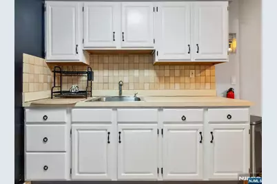 37 Espy Road 6B #6B, Caldwell, NJ 07006 - Photo 14