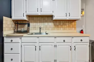 37 Espy Road 6B, Caldwell, NJ 07006 - Photo 14