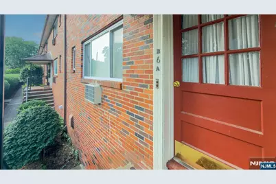 37 Espy Road 6B #6B, Caldwell, NJ 07006 - Photo 2
