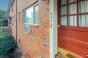 37 Espy Road 6B, Caldwell, NJ 07006 - Photo 2