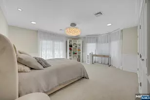 186 Hoover Dr, Cresskill, NJ 07626 - Photo 32