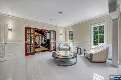 186 Hoover Drive, Cresskill, NJ 07626 - Photo 16